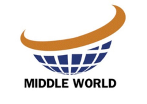 MIDDLE WORLD Logo (EUIPO, 10.08.2022)