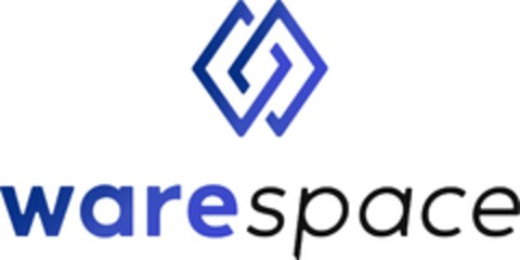 warespace Logo (EUIPO, 08/29/2022)