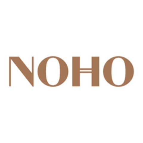 NOHO Logo (EUIPO, 26.09.2022)