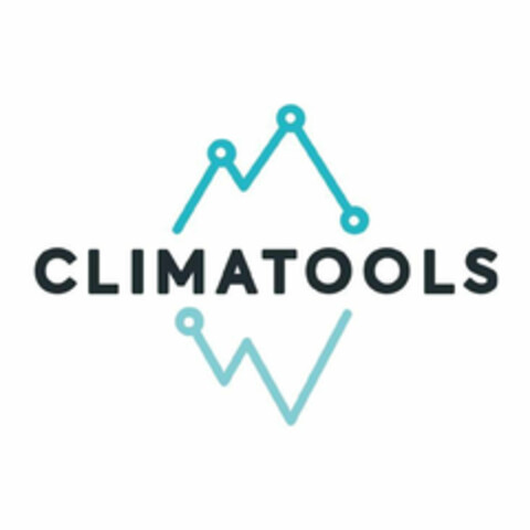 CLIMATOOLS Logo (EUIPO, 03.11.2022)