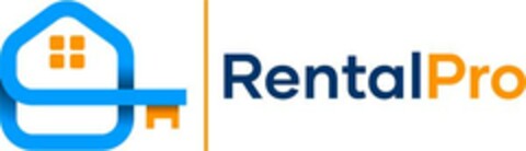RentalPro Logo (EUIPO, 15.11.2022)