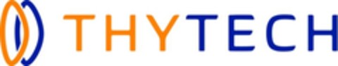 THYTECH Logo (EUIPO, 05.12.2022)
