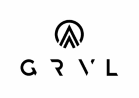 GRVL Logo (EUIPO, 02.12.2022)