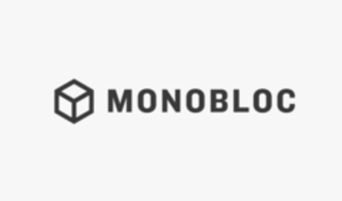 MONOBLOC Logo (EUIPO, 15.12.2022)