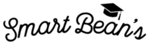 Smart Bean's Logo (EUIPO, 20.12.2022)