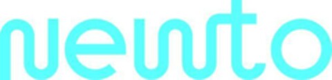 Newto Logo (EUIPO, 06.02.2023)