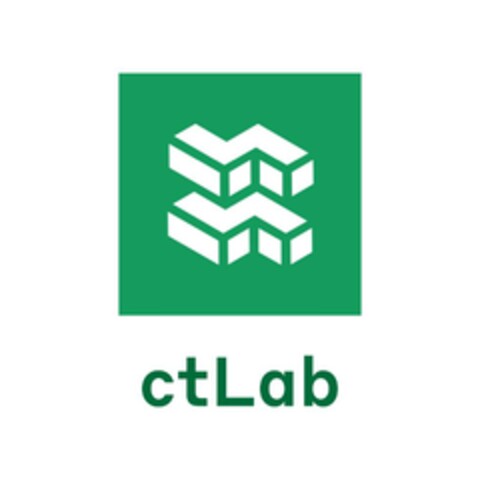 ctLab Logo (EUIPO, 20.02.2023)