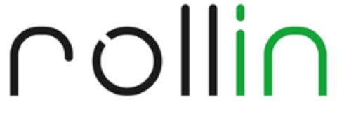 rollin Logo (EUIPO, 03.03.2023)