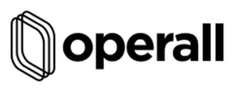 operall Logo (EUIPO, 05/02/2023)