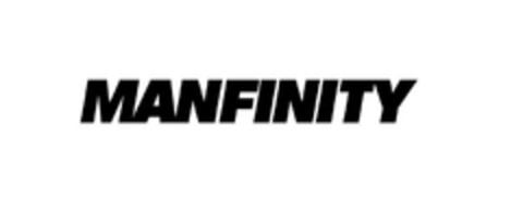 MANFINITY Logo (EUIPO, 05/16/2023)