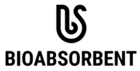 BIOABSORBENT Logo (EUIPO, 24.05.2023)