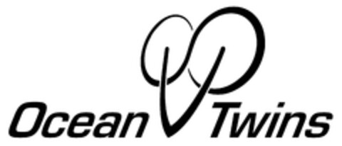Ocean Twins Logo (EUIPO, 08.06.2023)