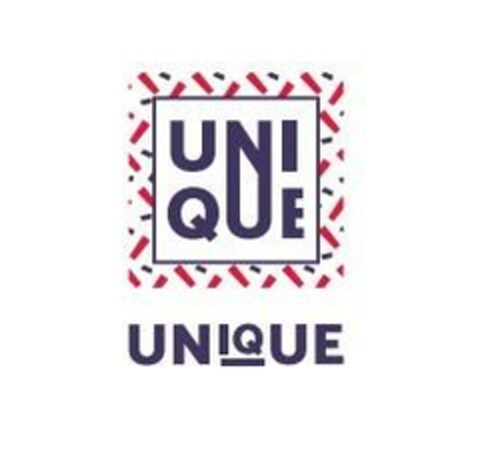 UNIQUE Logo (EUIPO, 19.06.2023)