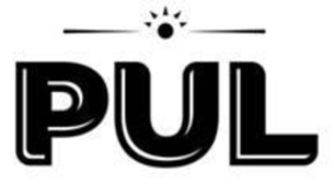 PUL Logo (EUIPO, 06/23/2023)