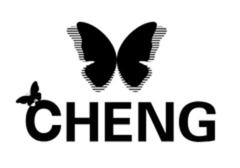 CHENG Logo (EUIPO, 04.07.2023)