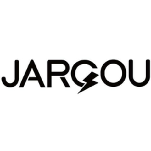 JARGOU Logo (EUIPO, 15.07.2023)