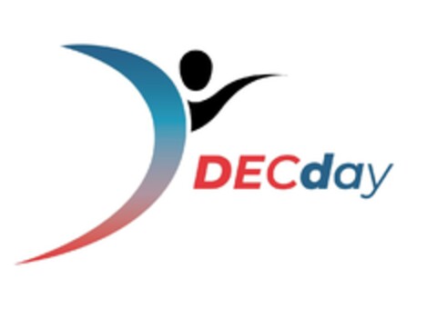 DECday Logo (EUIPO, 07/31/2023)