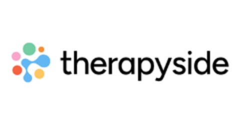 therapyside Logo (EUIPO, 02.08.2023)