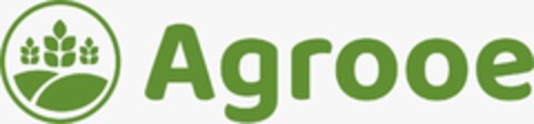Agrooe Logo (EUIPO, 20.09.2023)