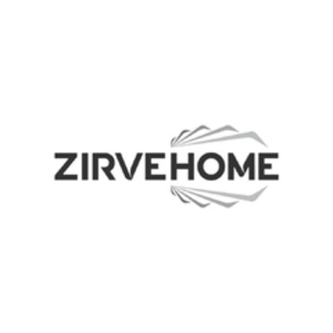 ZIRVEHOME Logo (EUIPO, 25.08.2023)
