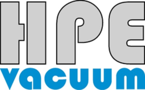 HPE VACUUM Logo (EUIPO, 12.09.2023)