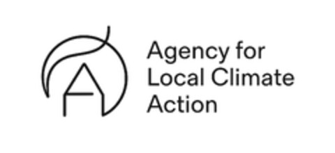 Agency for Local Climate Action Logo (EUIPO, 10/23/2023)