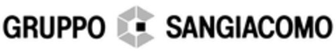 GRUPPO SANGIACOMO Logo (EUIPO, 24.10.2023)