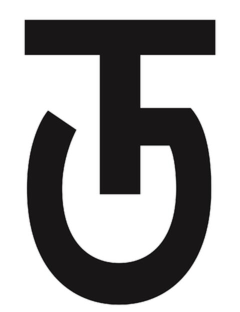 TG Logo (EUIPO, 13.11.2023)