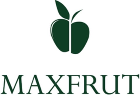 MAXFRUT Logo (EUIPO, 28.11.2023)