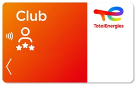 Club te TotalEnergies Logo (EUIPO, 06.12.2023)