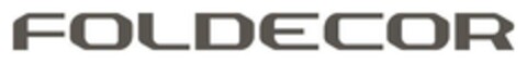 FOLDECOR Logo (EUIPO, 10.01.2024)