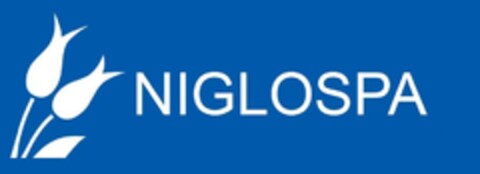 NIGLOSPA Logo (EUIPO, 13.02.2024)