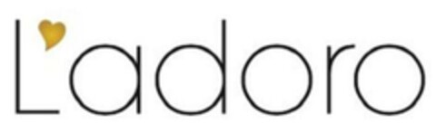 Ľadoro Logo (EUIPO, 14.02.2024)