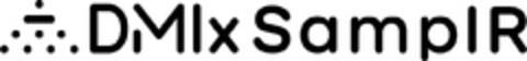 DMIx SamplR Logo (EUIPO, 03/07/2024)