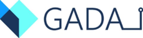GADA Logo (EUIPO, 08.03.2024)