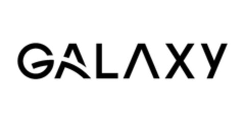 GALAXY Logo (EUIPO, 11.03.2024)