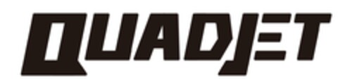 QUADJT Logo (EUIPO, 20.03.2024)