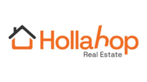 Hollahop Real Estate Logo (EUIPO, 25.03.2024)