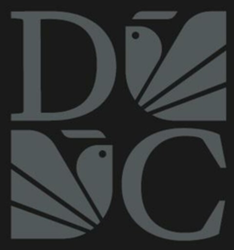 DC Logo (EUIPO, 02.04.2024)