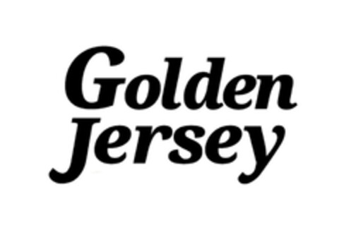 Golden Jersey Logo (EUIPO, 04.04.2024)