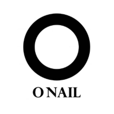 Onail Logo (EUIPO, 24.04.2024)