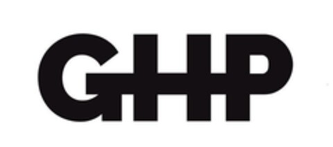 GHP Logo (EUIPO, 24.05.2024)