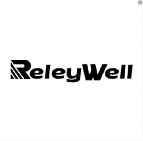 ReleyWell Logo (EUIPO, 04.06.2024)