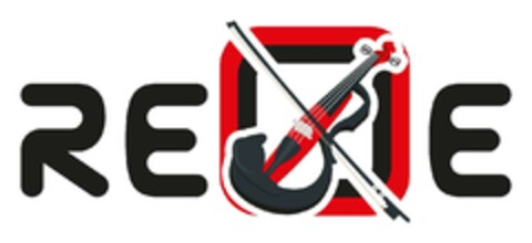 REOE Logo (EUIPO, 11.06.2024)