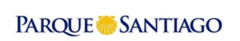 PARQUE SANTIAGO Logo (EUIPO, 21.06.2024)
