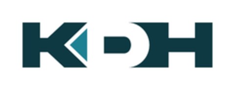 KDH Logo (EUIPO, 02.07.2024)