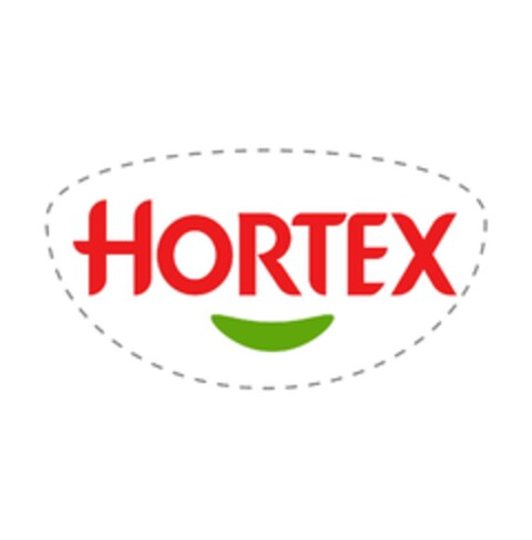 HORTEX Logo (EUIPO, 24.10.2024)