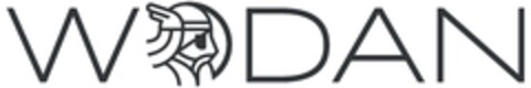 WODAN Logo (EUIPO, 25.10.2024)