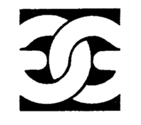  Logo (EUIPO, 04/01/1996)