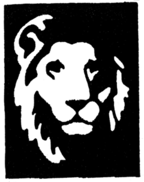  Logo (EUIPO, 17.06.1996)